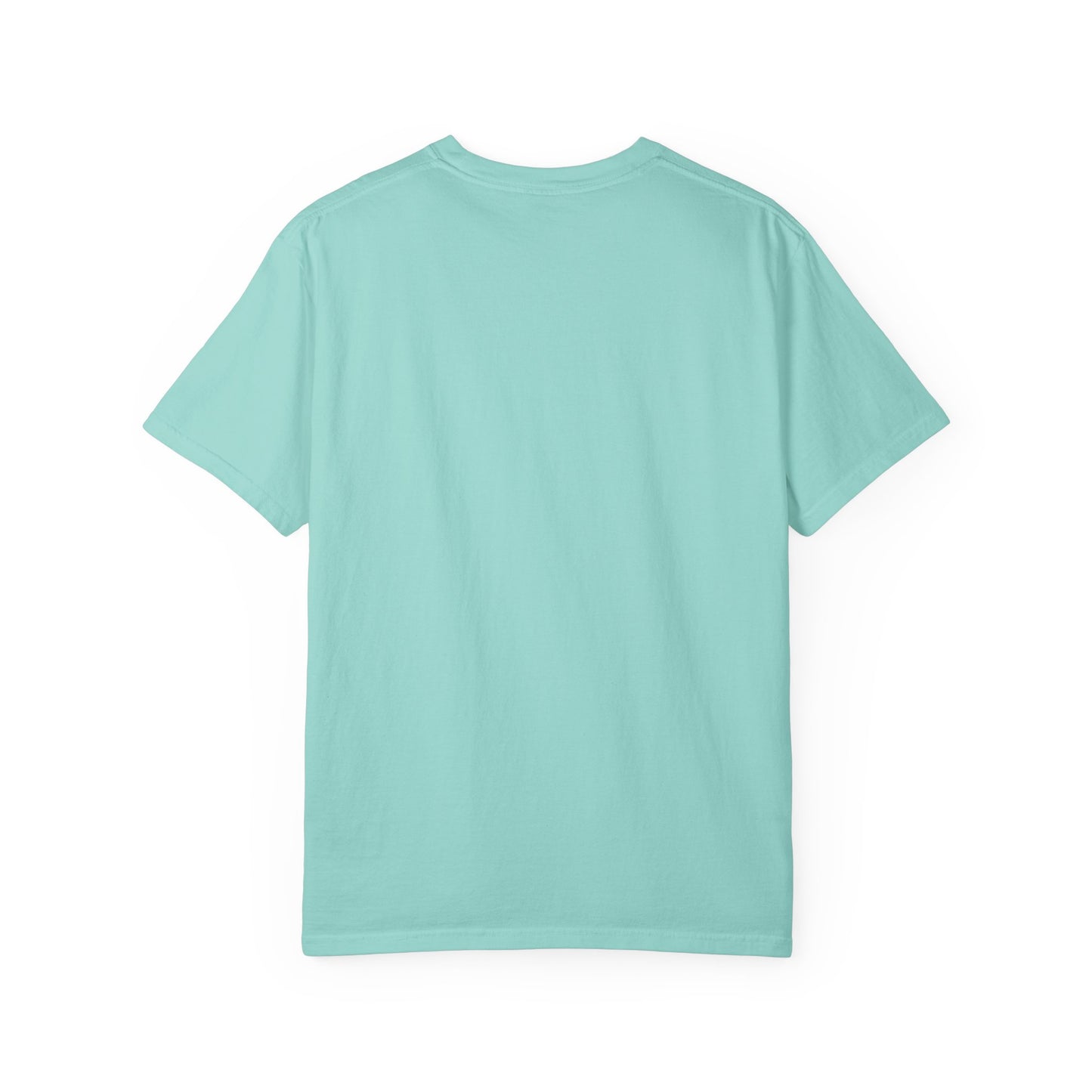 Lashes 'Til I Die T-Shirt