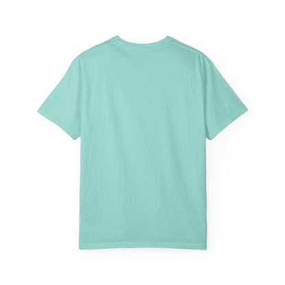 Lashes 'Til I Die T-Shirt