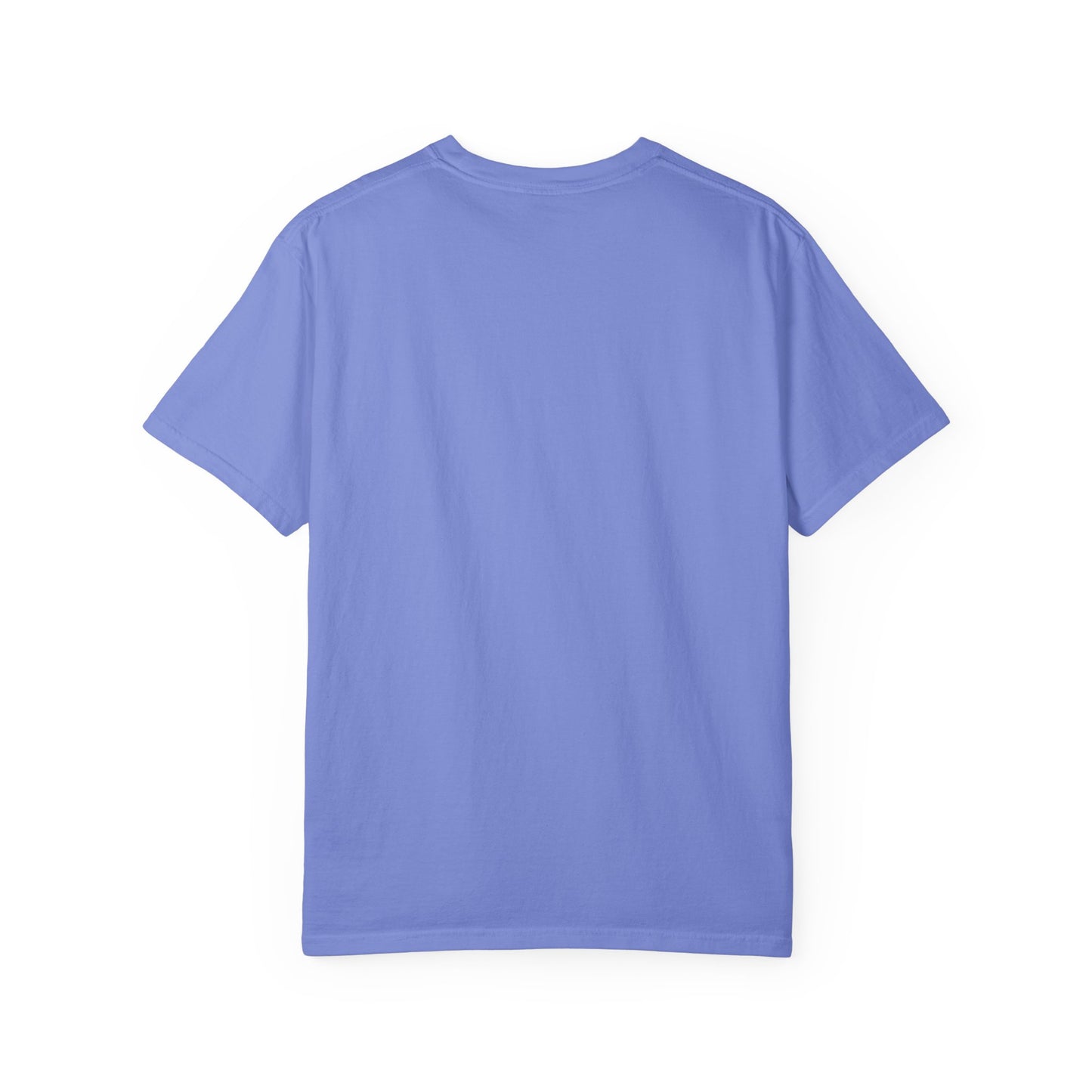 Lashes 'Til I Die T-Shirt