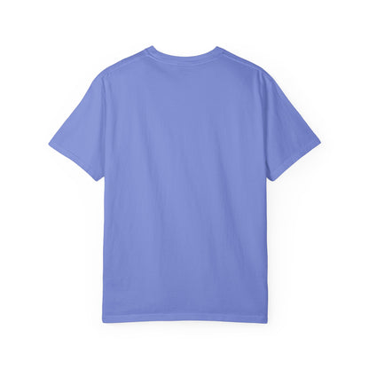 Lashes 'Til I Die T-Shirt