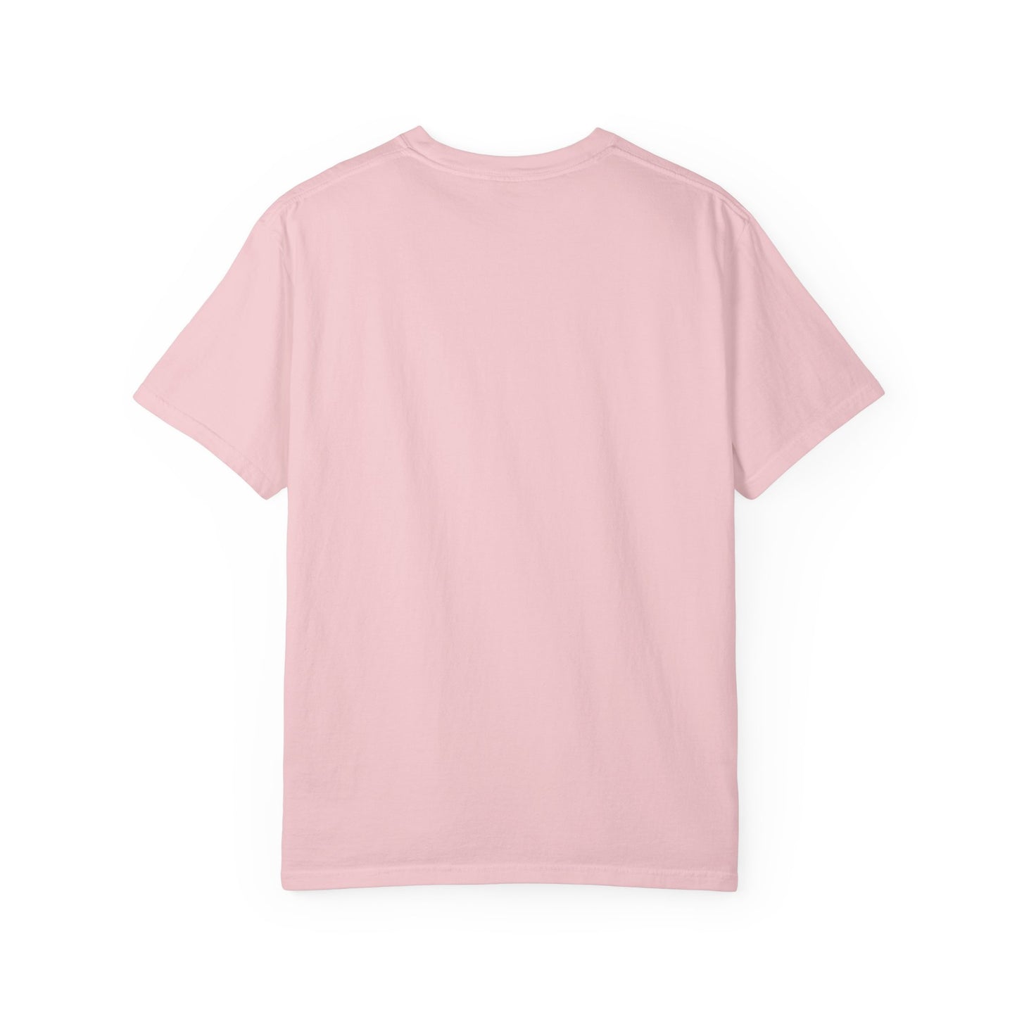 Lashes 'Til I Die T-Shirt