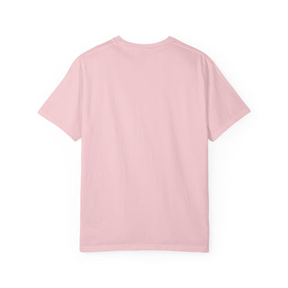 Lashes 'Til I Die T-Shirt