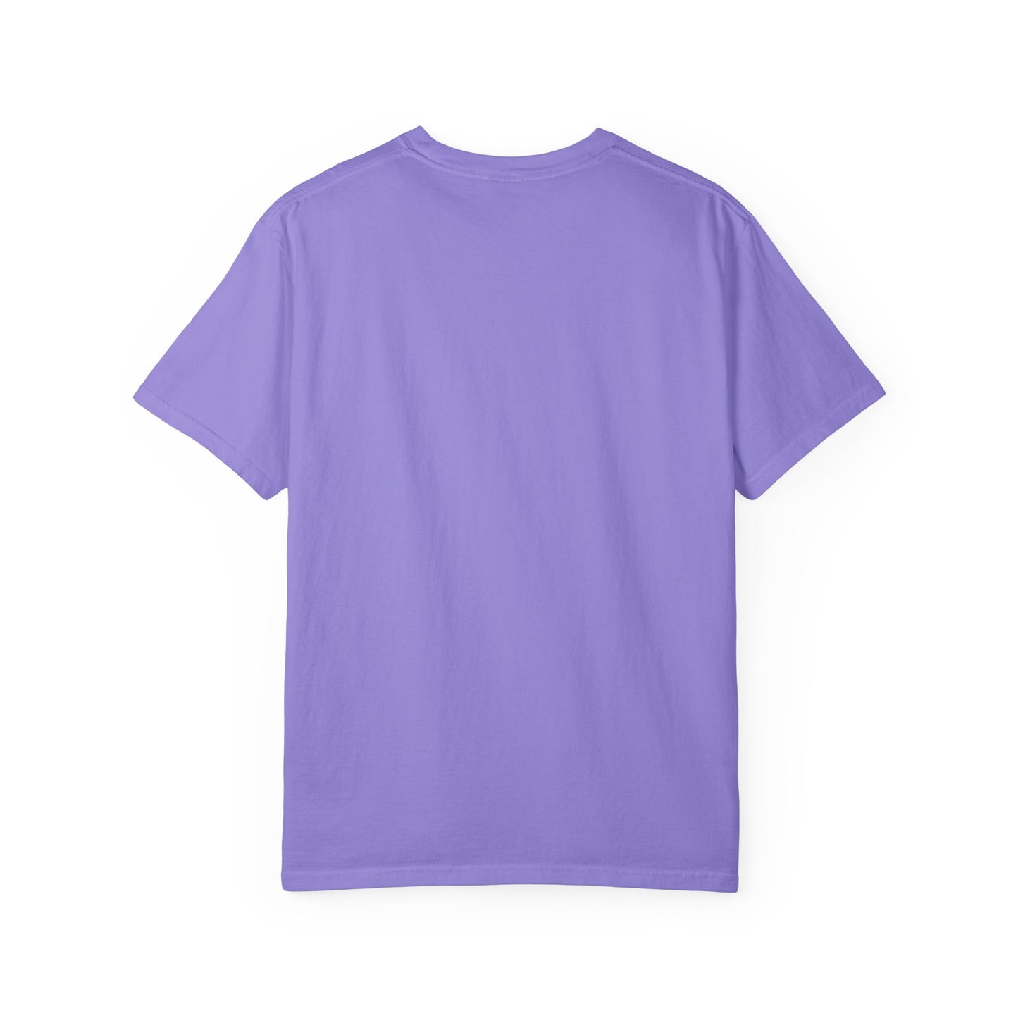 Lashes 'Til I Die T-Shirt