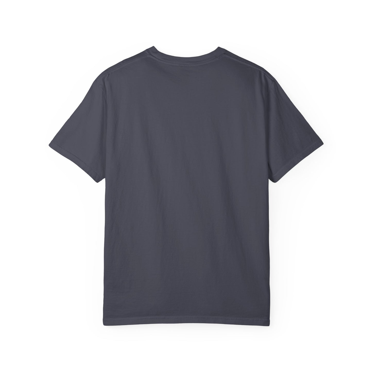 Lashes 'Til I Die T-Shirt