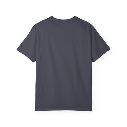 Lashes 'Til I Die T-Shirt