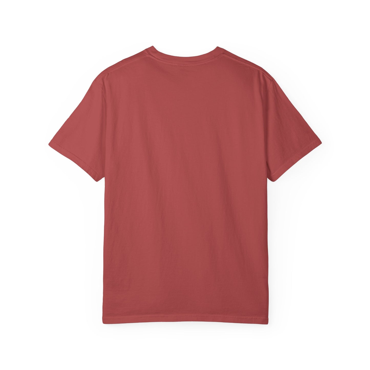 Lashes 'Til I Die T-Shirt