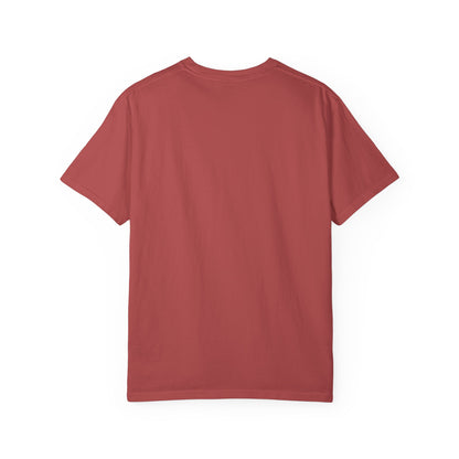 Lashes 'Til I Die T-Shirt