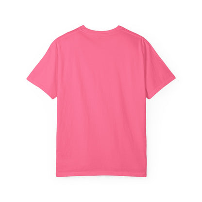 Lashes 'Til I Die T-Shirt