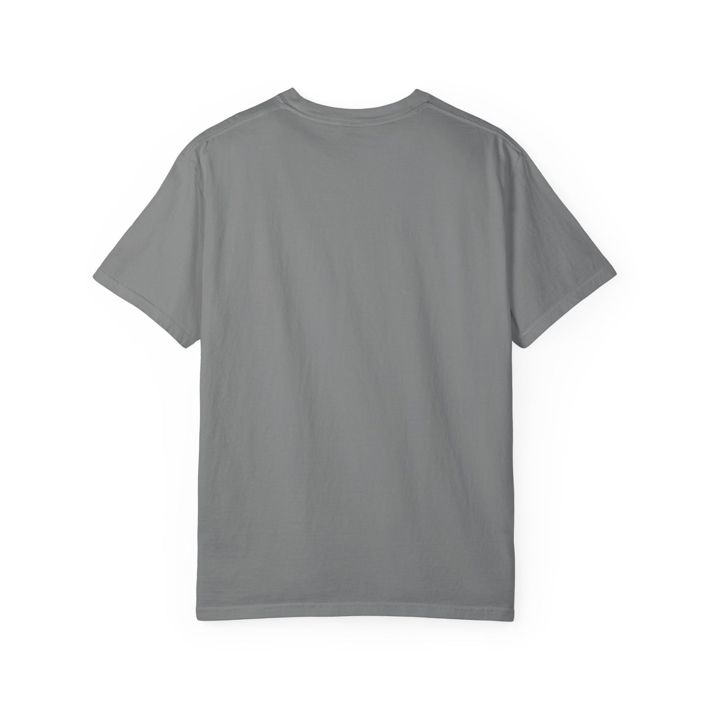 Lashes 'Til I Die T-Shirt
