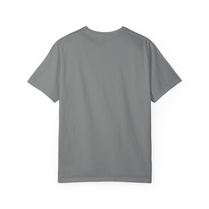 Lashes 'Til I Die T-Shirt