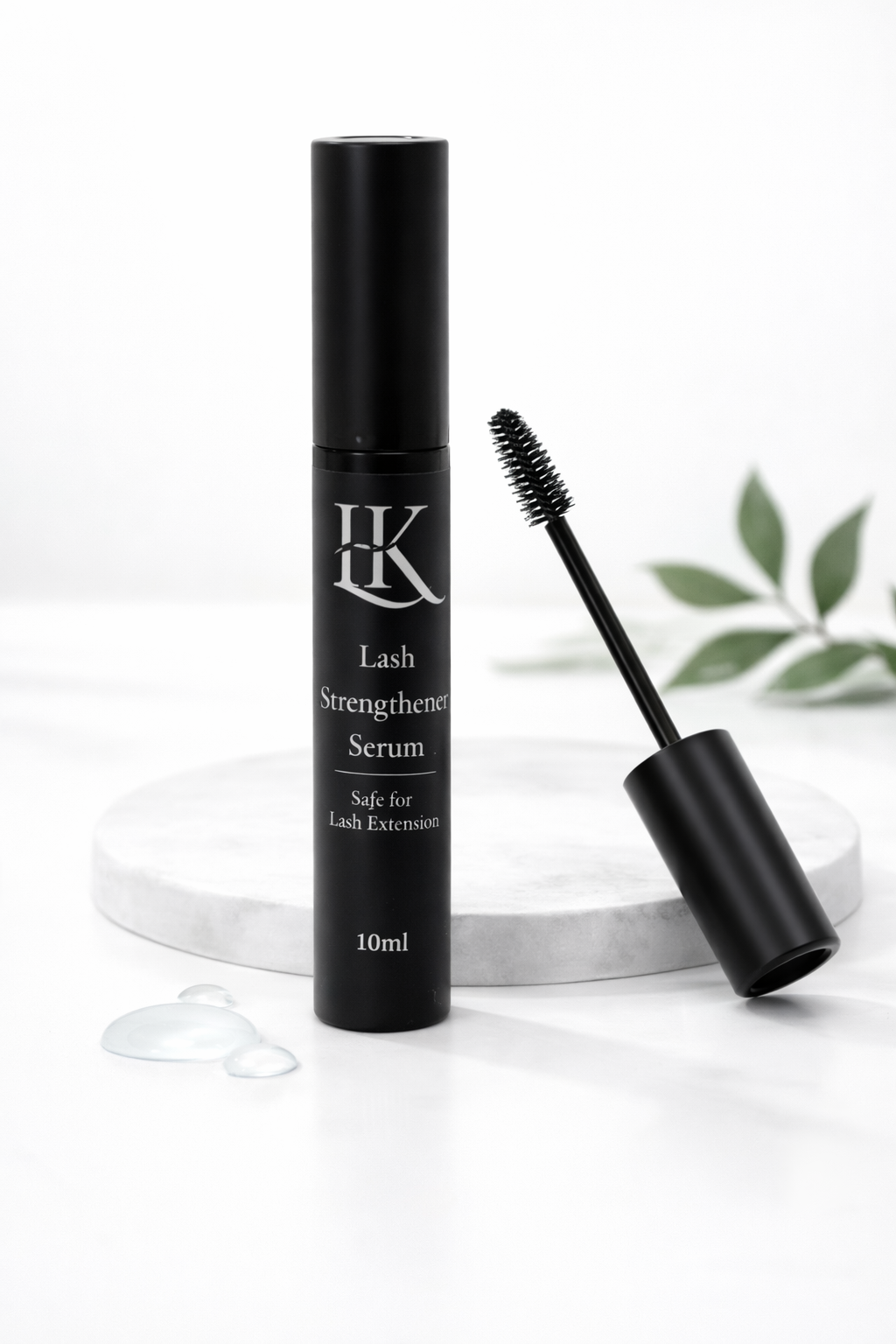 LK Lash Growth Serum